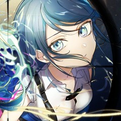 Hibana -Reloaded- - Ichika Hoshino full ver.