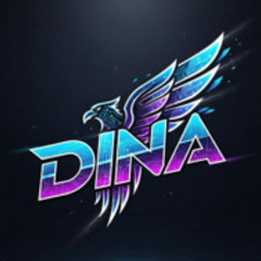 DINA NOVEMBER MIX 2025