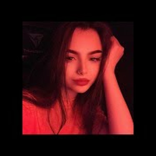 jvnek - miałem