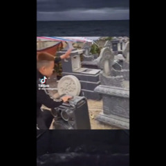 Nhạc đưa các cụ về nhà  (minh đức)