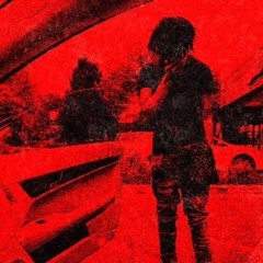 roccoutnine - lowblow (legogrady + yondrr) [kayz exclusive]