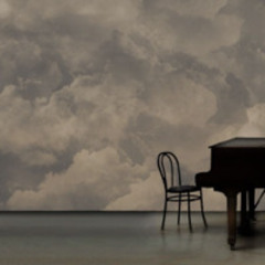 Etienne's theme