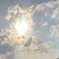 Feels- AP Dhillon slowed and reverb