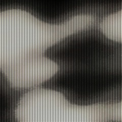Lightless