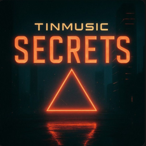 Secrets (Radio Edit)