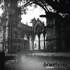 BENEATH MORHPEUS WINGS