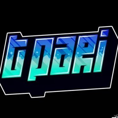 Let's F Ck Anybody Up Vs Fck Being Polite  (TPARI EDIT) FREE DOWNLOAD !!!!