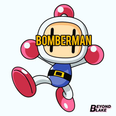 Bomberman