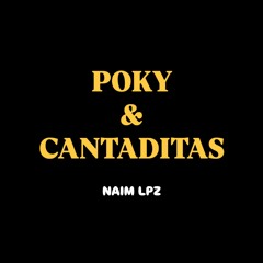 Poky & Cantaditas V1