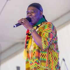 4. Opoku (Oye Osay)- Joe Tee 2014