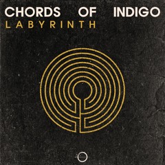 Labyrinth