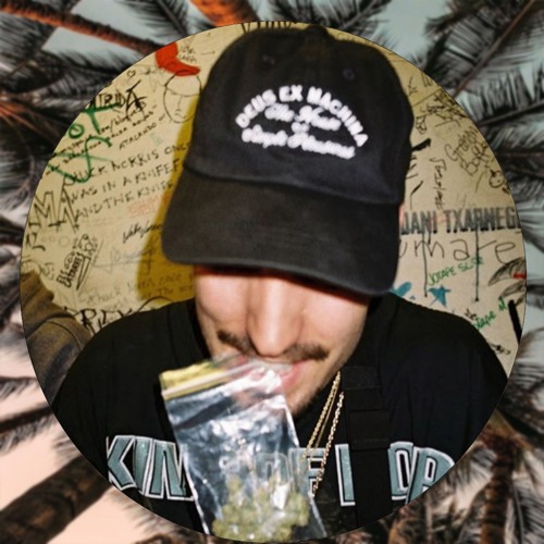 Rels B  - Pa Quererte (Ivanfg Edit) FREE DWL
