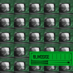 BLiNDSiDE - EVAN8