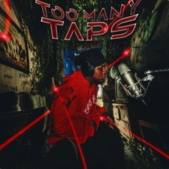 dreezy83rd - 2 tone smith