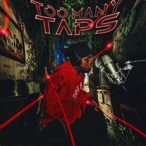 dreezy83rd - 2 tone smith