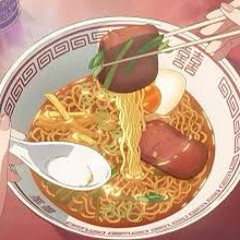mix for umami