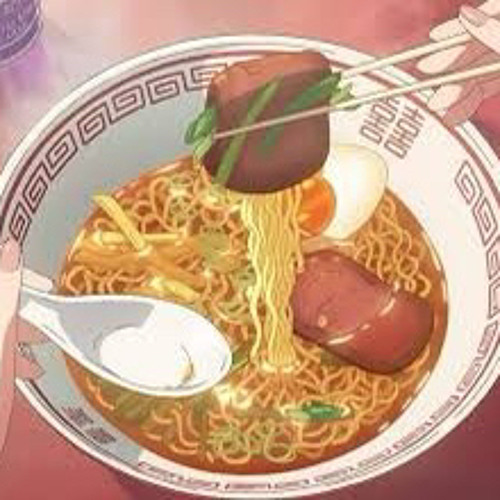 mix for umami