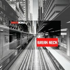 Break Neck