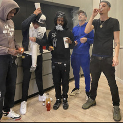 ctds 2~ n3iz4n x gloosito