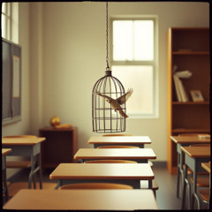 The School of Obedience V2