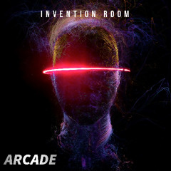 Arcade