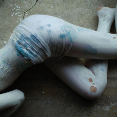 scars [rework]