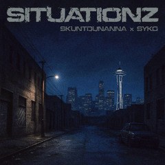 "Situationz"