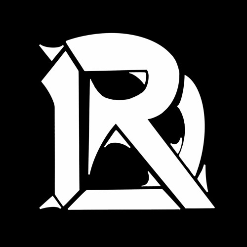 15 Minutes Of Reverse Bass!