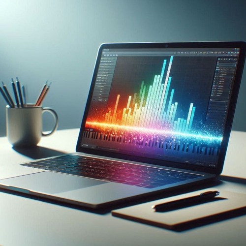 123bpm Showcase Midi Pack 1