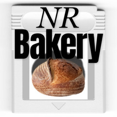 Salamanda: SeMA NANJI ACCESS <NR BAKERY>