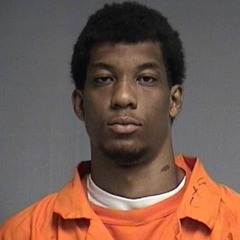 Back on my Bullshit (bonus track)