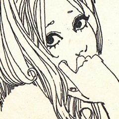 dream