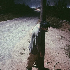 jokisfuneral -needed you ft. Bearlustage