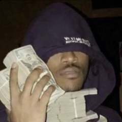 Racks Up Ft Lil Jalen