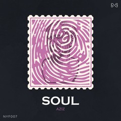 AZIZ - Higher