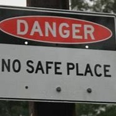 No Save Place