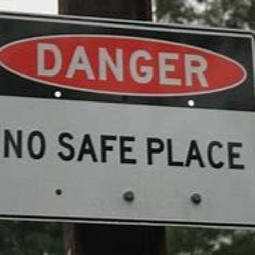 No Save Place