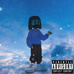 Floatin’ (Feat. Kkarma)