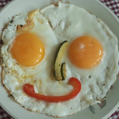 sunner bummer 2e versie