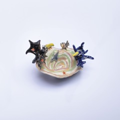 The Birds In You EP - a1. Free Will