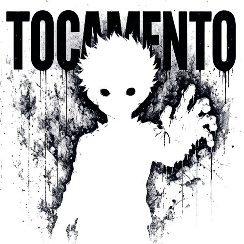 Tocamento - Super Slowed