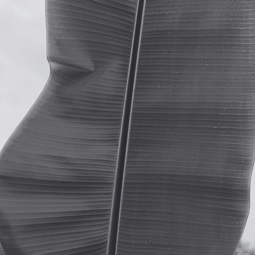 Derberk @AGBeats Sessions - Mix. 04