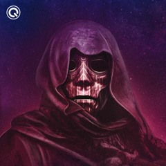qlimax 2020