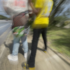 V8 Breezy- JATZ DREAM