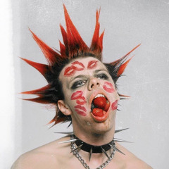 [FREE] BNYX x Destry Lonely x yeat Type Beat - how you feel? (prod. nemo)