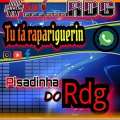 Tu tá Rapariguerin .mp3