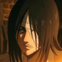 Aura Eren edit audio