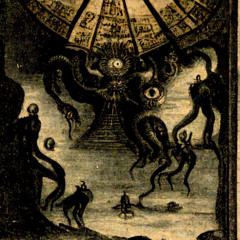 {{72}} kkarma w/ 7⛧amavros⛧2- scrollshxxl (prod.occultxddmoney) #goetiaboyz #72