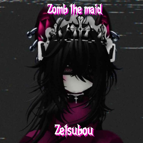 Zetsubou