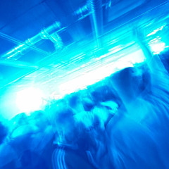 House Mini Mix 6